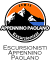 logo escursionisti appennino paolano