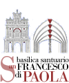 logo santuario